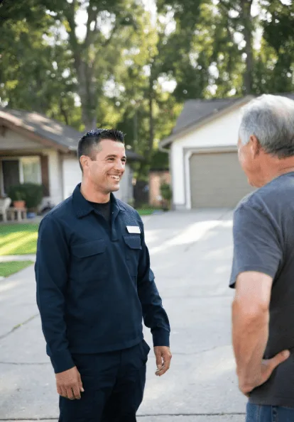 Heavy Duty Towing La Mirada, CA FAQs